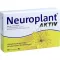 NEUROPLANT comprimés pelliculés actifs, 60 pc