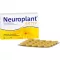 NEUROPLANT comprimés pelliculés actifs, 60 pc