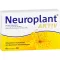 NEUROPLANT comprimés pelliculés actifs, 60 pc