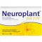 NEUROPLANT comprimés pelliculés actifs, 60 pc