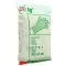 TG Gants petite taille 6-7, 2 pièces