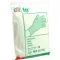 TG Gants grande taille 9-10, 2 pièces