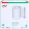 TG Bandage tubulaire taille 1 5 m blanc, 1 pièce