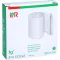 TG Bandage tubulaire taille 1 5 m blanc, 1 pièce