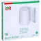 TG Bandage tubulaire taille 1 20 m blanc, 1 pièce