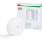 TG Bandage tubulaire taille 2 5 m blanc, 1 pièce