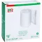 TG Bandage tubulaire taille 2 5 m blanc, 1 pièce