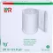 TG Bandage tubulaire taille 3 20 m blanc, 1 pièce