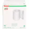 TG Bandage tubulaire taille 5 5 m blanc, 1 pièce