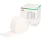 TG Bandage tubulaire taille 5 5 m blanc, 1 pièce