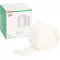 TG Bandage tubulaire taille 5 5 m blanc, 1 pièce