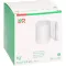 TG Bandage tubulaire taille 5 5 m blanc, 1 pièce