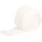 TG Bandage tubulaire taille 5 5 m blanc, 1 pièce