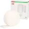 TG Bandage tubulaire taille 5 20 m blanc, 1 pièce