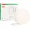 TG Bandage tubulaire taille 5 20 m blanc, 1 pièce