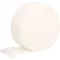TG Bandage tubulaire taille 5 20 m blanc, 1 pièce