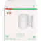 TG Bandage tubulaire taille 6 5 m blanc, 1 pièce