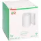 TG Bandage tubulaire taille 6 5 m blanc, 1 pièce
