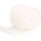 TG Bandage tubulaire taille 6 5 m blanc, 1 pièce