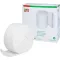 TG Bandage tubulaire taille 6 20 m blanc, 1 pièce
