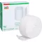 TG Bandage tubulaire taille 6 20 m blanc, 1 pièce