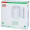 TG Bandage tubulaire taille 6 20 m blanc, 1 pièce