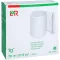 TG Bandage tubulaire taille 6 20 m blanc, 1 pièce