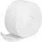 TG Bandage tubulaire taille 6 20 m blanc, 1 pièce