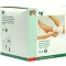 TG Bandage tubulaire taille 7 5 m blanc, 1 pièce