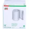 TG Bandage tubulaire taille 7 5 m blanc, 1 pièce