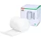 TG Bandage tubulaire taille 7 5 m blanc, 1 pièce