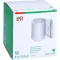 TG Bandage tubulaire taille 7 5 m blanc, 1 pièce