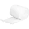 TG Bandage tubulaire taille 7 5 m blanc, 1 pièce