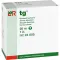 TG Bandage tubulaire taille 7 20 m blanc, 1 pièce