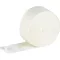 TG Bandage tubulaire taille 7 20 m blanc, 1 pièce