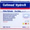 CUTIMED Hydro B Hydrok.Ver.7,5x7,5 cm avec barre adhésive, 5 pcs