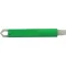 ZECKENZANGE Plastique, 1 pièce
