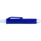 ZECKENZANGE Plastique, 1 pièce