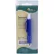 ZECKENZANGE Plastique, 1 pièce