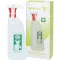 AUGENSPÜLFLASCHE Barikos m.liquide stérile, 620 ml