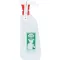 AUGENSPÜLFLASCHE Barikos m.liquide stérile, 620 ml