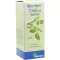 MYRRHENTINKTUR Maros, 30 ml