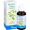 MYRRHENTINKTUR Maros, 30 ml