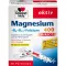 DOPPELHERZ Granulés de magnésium + vitamines B DIRECT , 20 pc