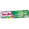 PROTEFIX Crème adhésive à lAloe Vera, 47 g