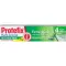 PROTEFIX Crème adhésive à lAloe Vera, 47 g