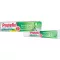 PROTEFIX Crème adhésive à lAloe Vera, 47 g