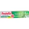 PROTEFIX Crème adhésive à lAloe Vera, 47 g