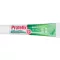 PROTEFIX Crème adhésive à lAloe Vera, 47 g