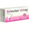 FOLVERLAN comprimés de 0,4 mg, 50 pc